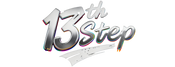 13thstep