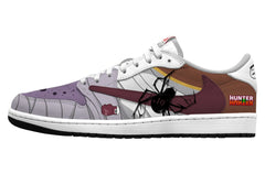 Ténis baixo Bonolenov Ndongo V.1 Custom TS