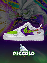 Piccolo V.3 訂製運動鞋