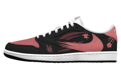 Baskets basses Hyoma Chigiri V. 1 Custom TS