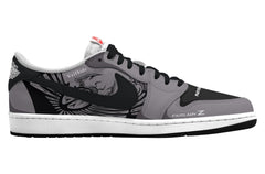 DK Fairlady Z V.1 Custom TS Low Sneakers