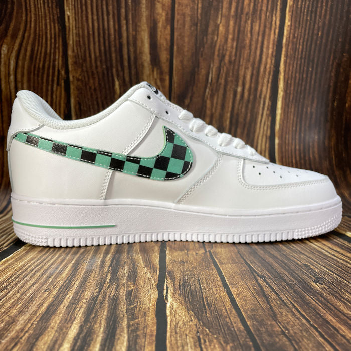 Tanjiro Kamado V.1 訂製運動鞋