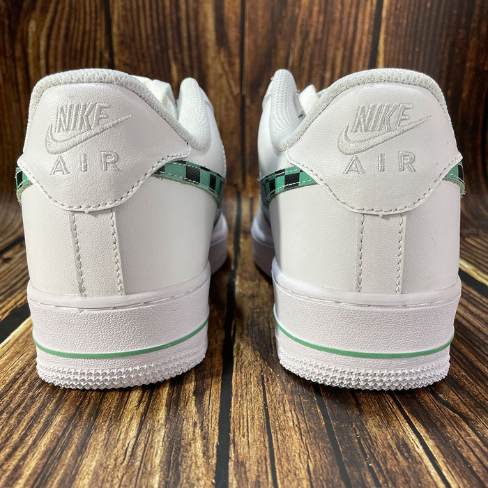 Tanjiro Kamado V.1 訂製運動鞋