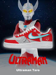 Taro V.1 訂製運動鞋