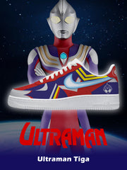 三款 V.1 訂製運動鞋