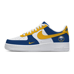 Zapatillas personalizadas de hockey Buffalo