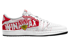 Baskets basses VfB V. 1 Custom TS