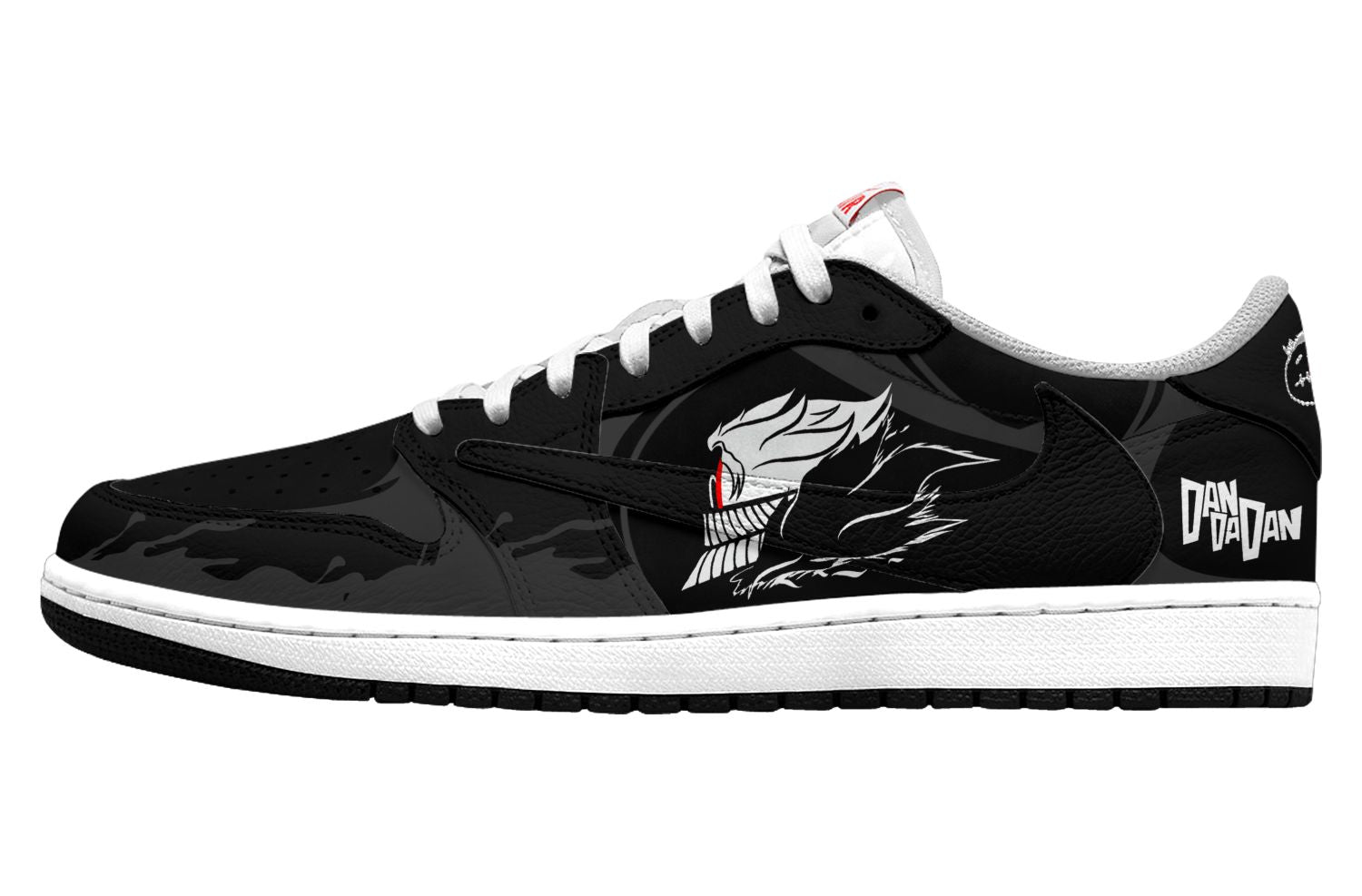 Zapatillas bajas Okarun V.2 Custom TS