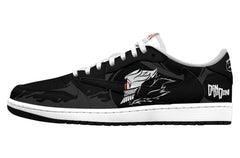 Zapatillas bajas Okarun V.2 Custom TS