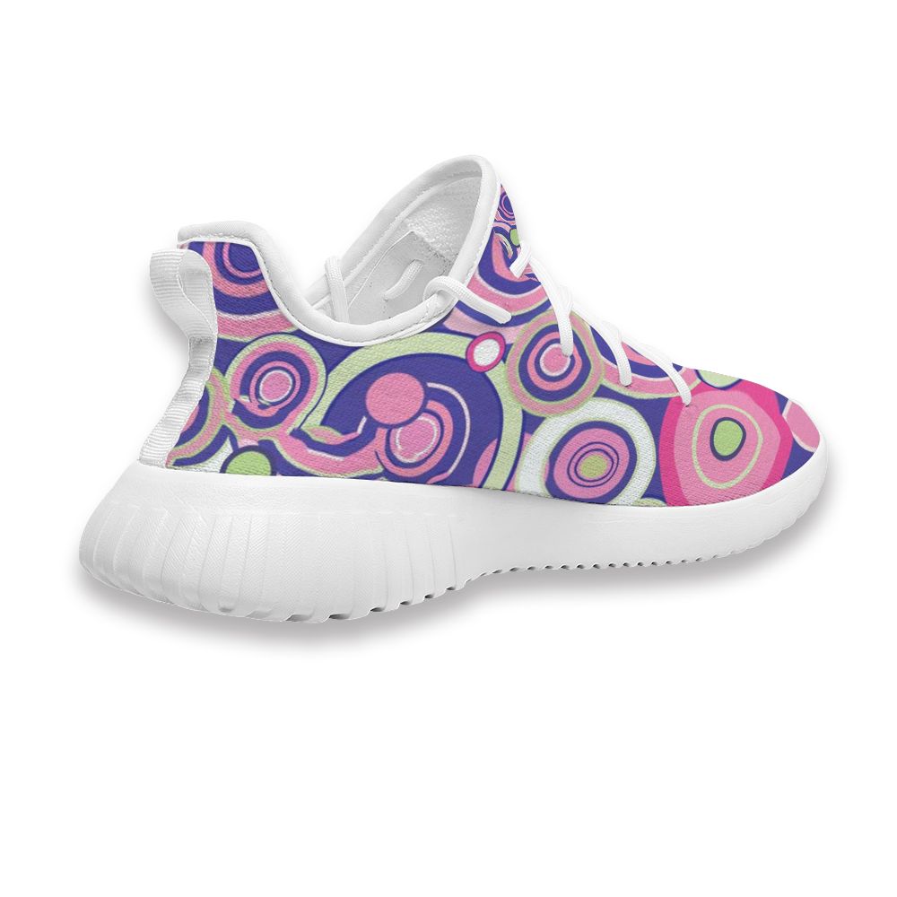 Low Priced Shoes For Sale