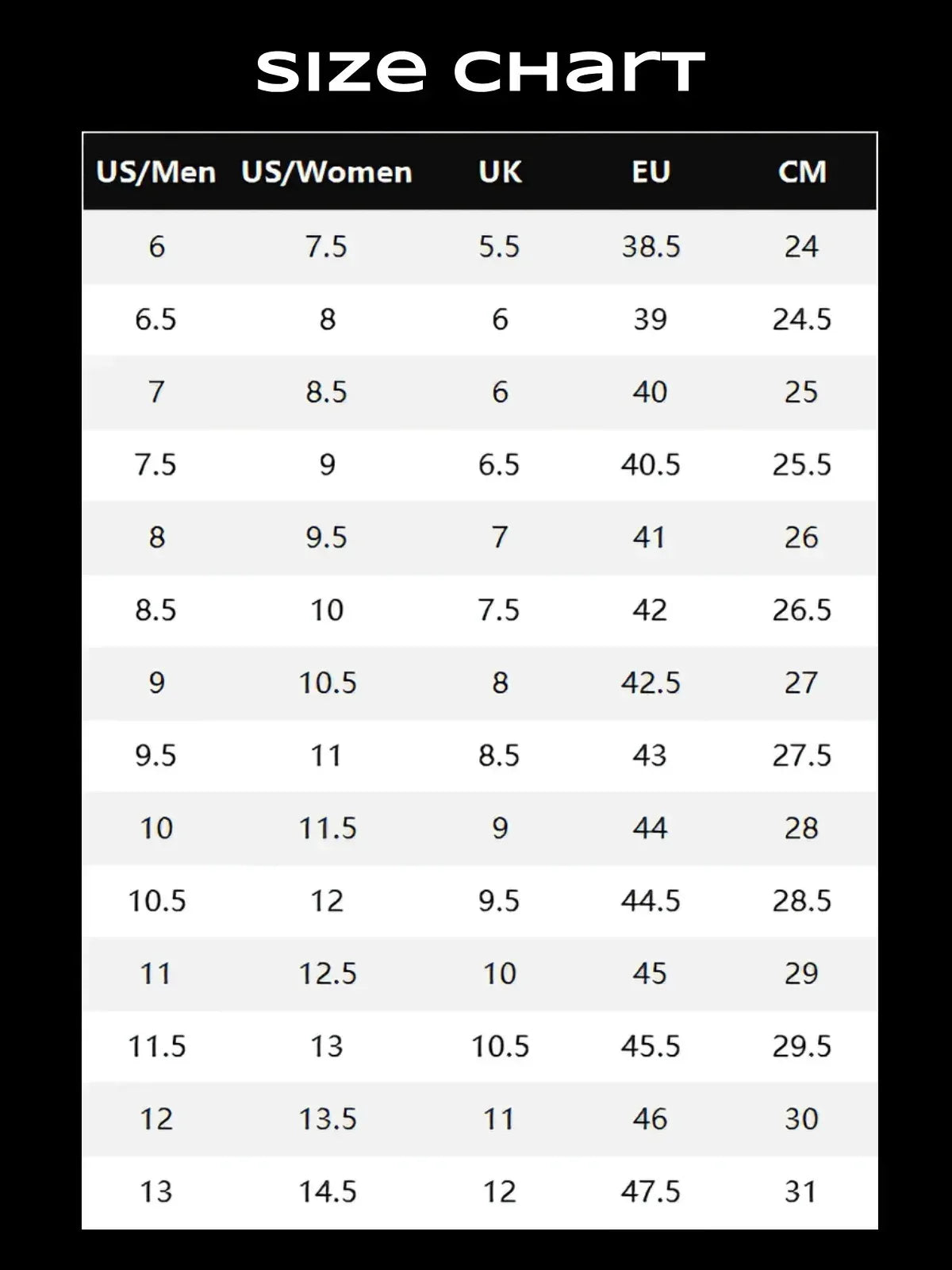 Tabito Karasu V.6 Custom High-Top Sneakers - 13thstep