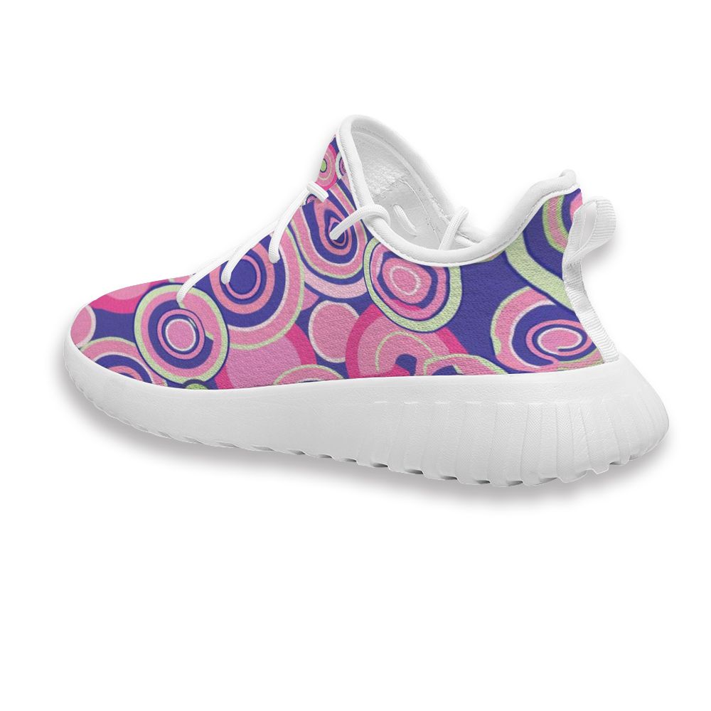 Low Priced Shoes For Sale