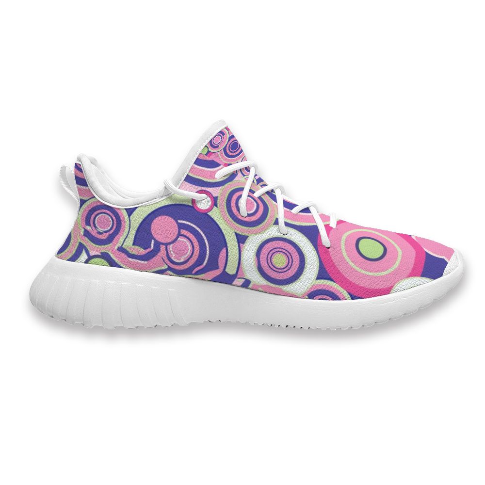 Low Priced Shoes For Sale