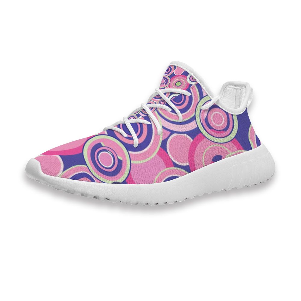 Low Priced Shoes For Sale